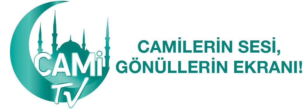 Cami TV